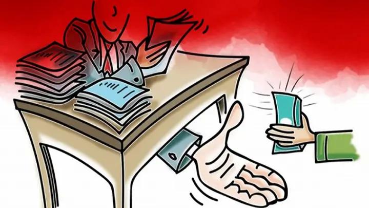 ডিপিডি নিয়োগে কোটি টাকা সচিবের পিএসের বাণিজ্য